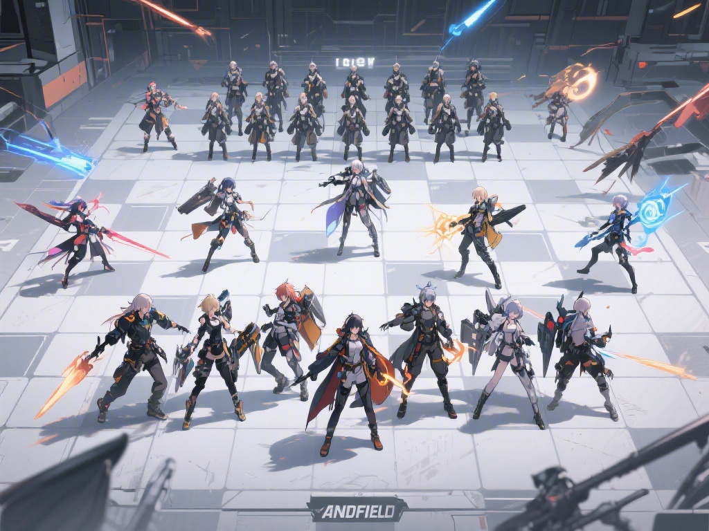 5 Essential Tips for Mastering Arknights Endfield Gameplay