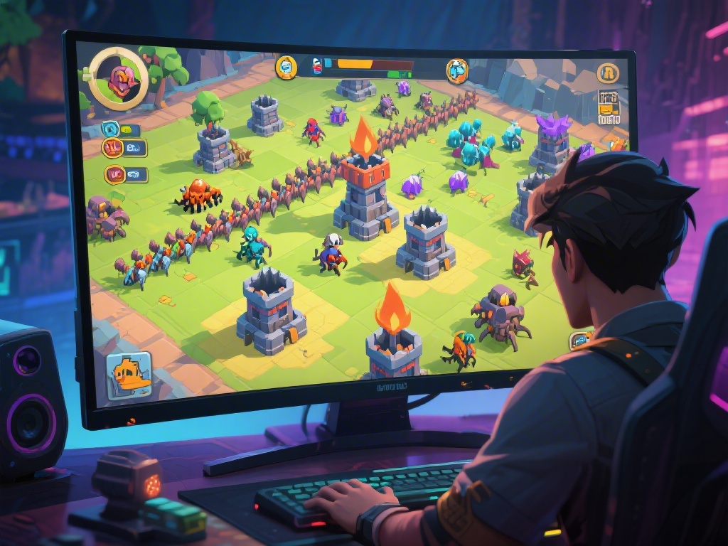 How to Download Arknights Endfield on PC in 2024: Complete Guide