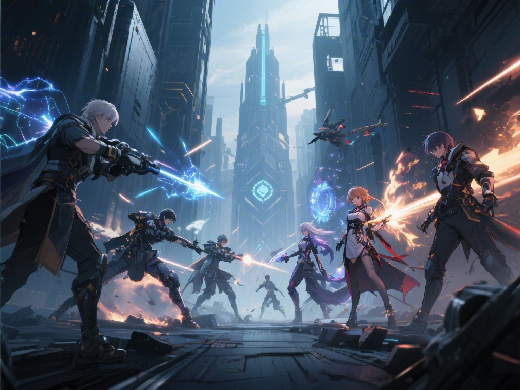 10 Essential Tips for Mastering Arknight Endfield Beta in 2023