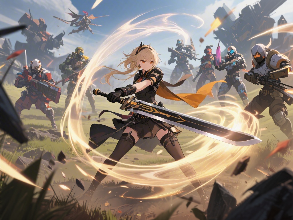 Mastering Arknights Endfield Laevatain: Essential Tips for a Winning Strategy