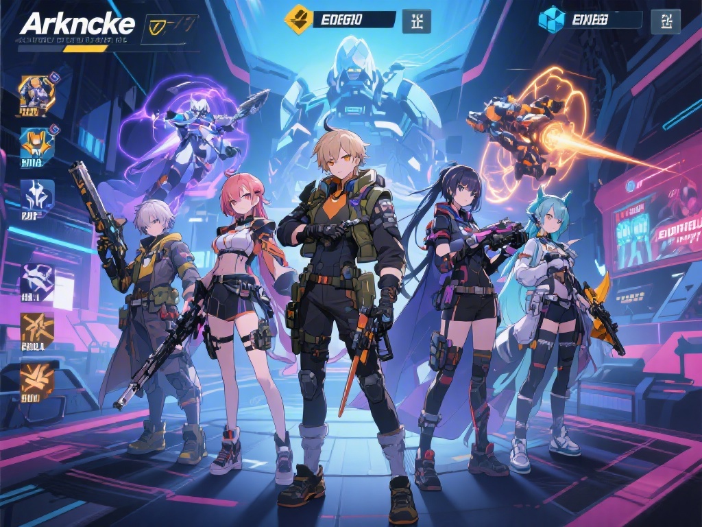 How to Meet Arknights Endfield Requirements: Essential Tips & Guide