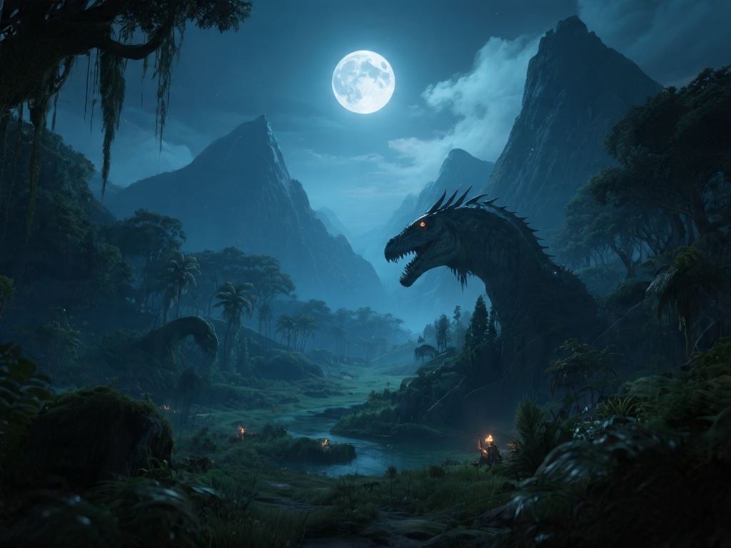Will Ark Night's Endfield be on Xbox? What You Need to Know