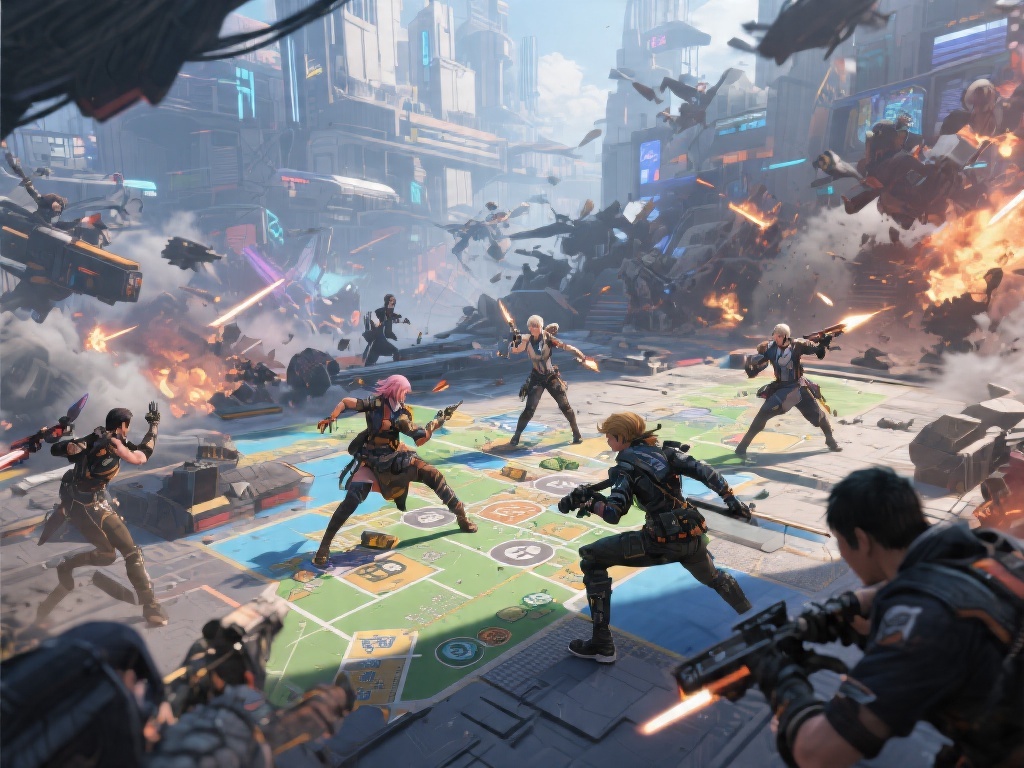 Mastering Arknight Endfield on PS5: Essential Tips and Updates