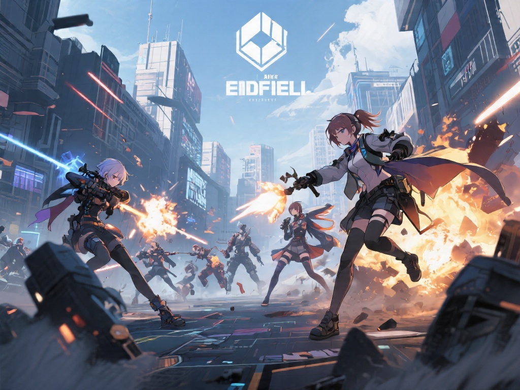 In-Depth Arknights Endfield Beta Review: Is It Worth Your Time?