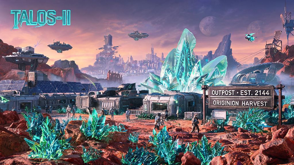 Arknights Endfield Lore Guide 2026: Core Canon, Hidden Secrets & Unanswered Plot Points