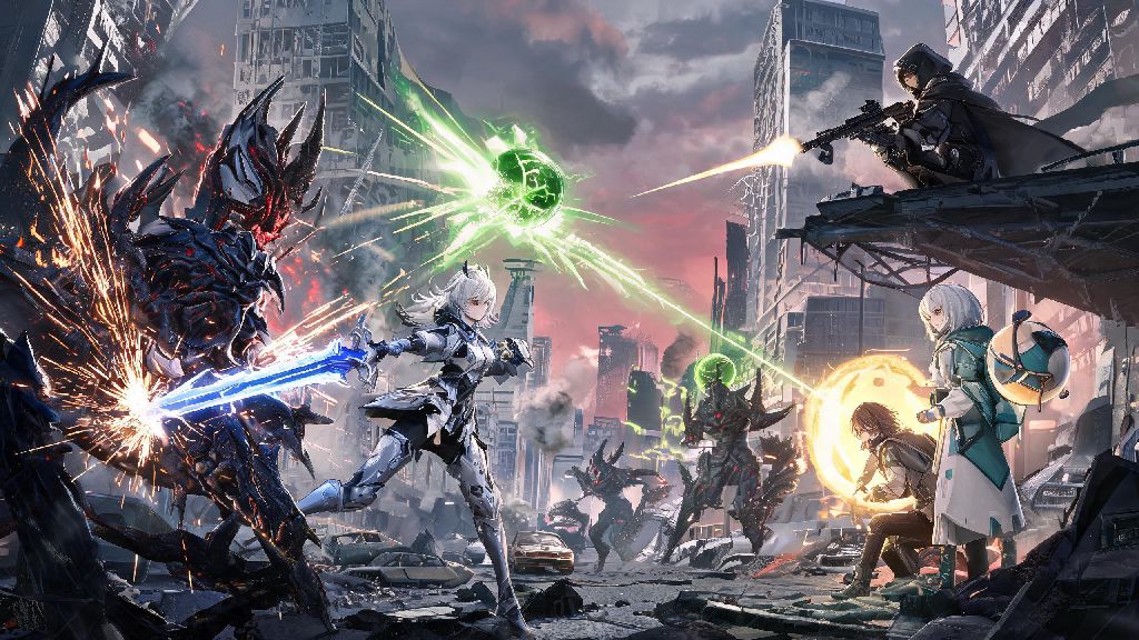2026 Guide to Arknights Endfield Models: Top Picks for Every Playstyle
