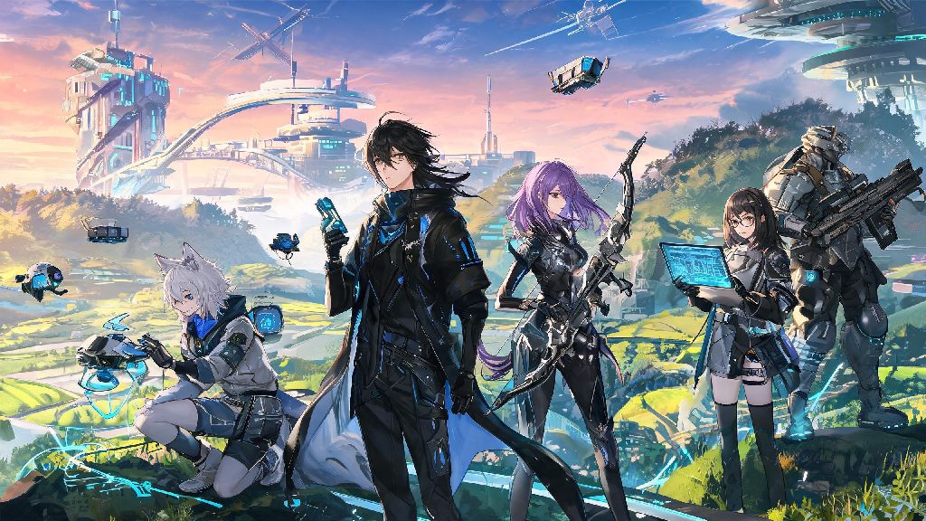 2026 Guide to Arknights Endfield VA: Cast, Audition Tips & Easter Eggs