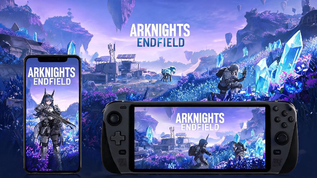 Arknights Endfield Android (2026) Guide: Setup, Gameplay Tips & Performance Fixes