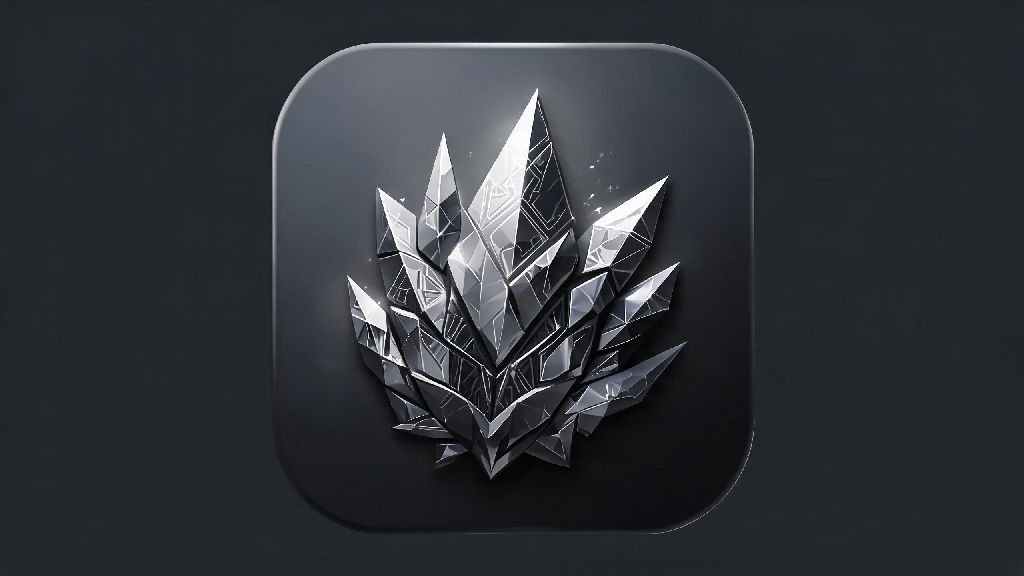 Guide to Arknights Endfield App Icon: Meaning, Customization & Easter Eggs