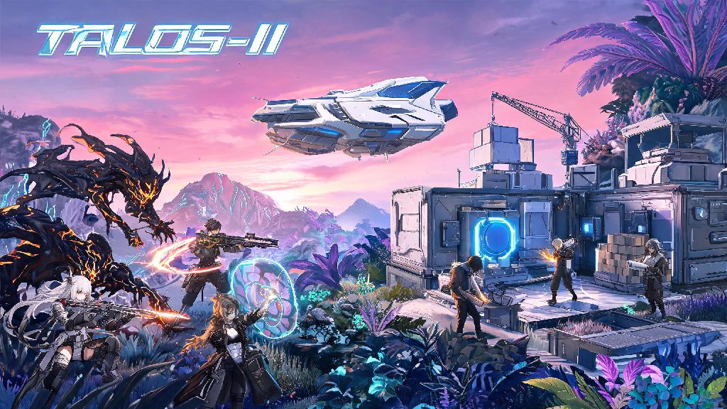 How to Get Arknights Endfield Beta Test Access: Quick Guide