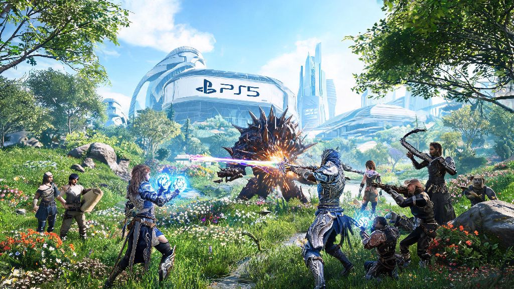 Arknights Endfield PS5 Demo Guide: Playable Content, Tips & Hidden Details