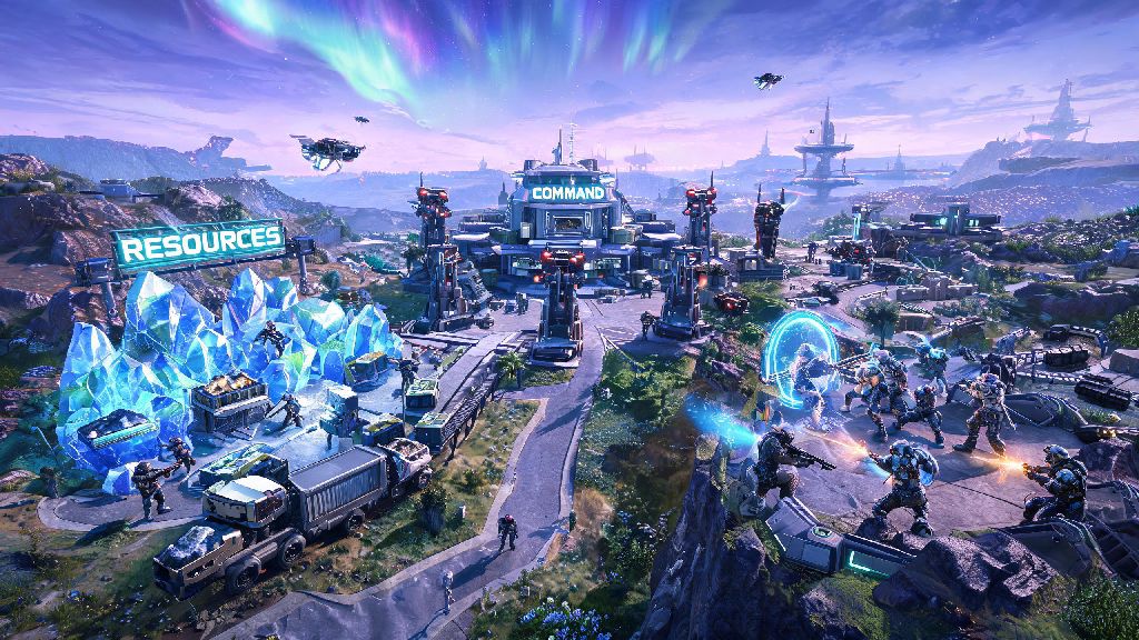 What Kind of Game Is Arknights Endfield? Complete Guide for New Players
