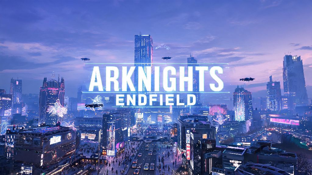 Easy Guide: Как получить бетту Arknights Endfield for All Eligible Players