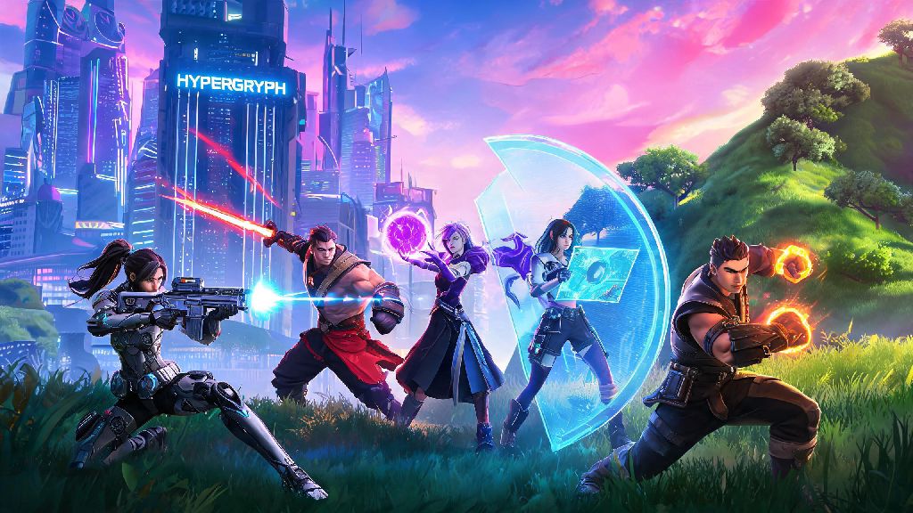 Full Arknights Endfield Character List: Rarity, Roles & Playstyle Guide