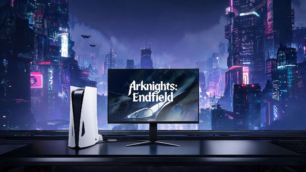 Guide to Arknights: Endfield PS5: Performance, Gameplay & Top Exclusive Perks