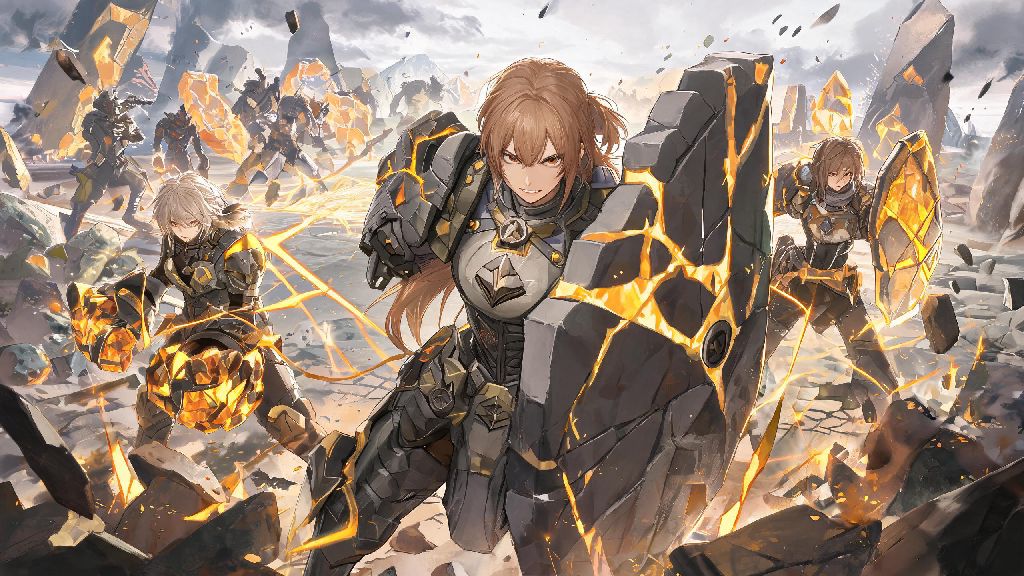 Is Gilberta Bad in Arknights Endfield? A Full Guide to Her Strengths & Weaknesses